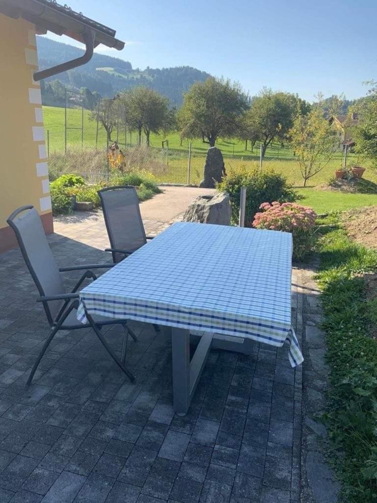 Ferienhaus Mit Terrasse Und Viel Ruhe Wieting Exteriér fotografie